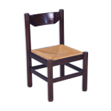 Diner Chair