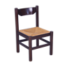 Diner Chair