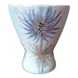 Vase de Madeline Jolly