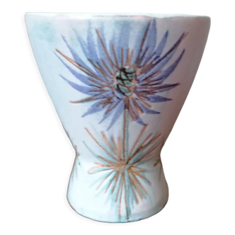 Vase de Madeline Jolly