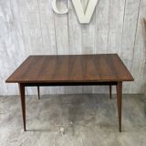 Vintage table
