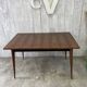 Vintage table