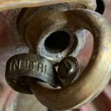 Plafonnier from the 1960s,70s