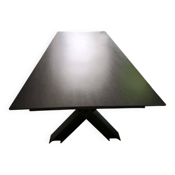 Table salle a manger
