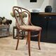Fischel Bistro Chair
