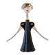 Célèbre ouvre-bouteille ou tire-bouchon Alessi conçu par Alessandro Mendini en 1994