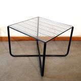 Jarpen coffee table, by Niels Gammelgaard