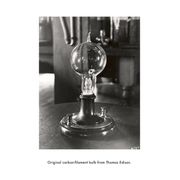 Maxi Bulb large size by Raak