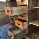 Buffet René Gabriel