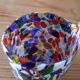 Vase Murano