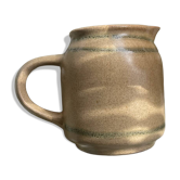 Pot à lait