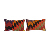Cushions