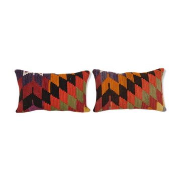 Cushions