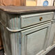 Ancien buffet, Louis, 16