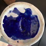 Vallauris Vase