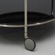 Table basse Strind par Ehlen Johansson