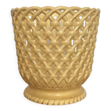 Cache-pot Syla
