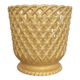 Syla pot cover