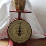 U.S. household balance