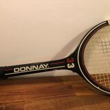 Tennis racket