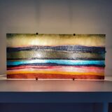 Applique ikea
