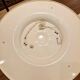 Ikea 1980 Memphis ceiling light
