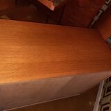 Sidbeoard by Gascoin Marcel