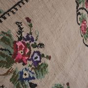 Rug 95x152 cm