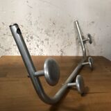 coat stand