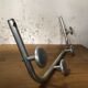 coat stand