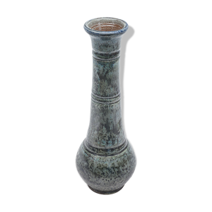 vase Pitot