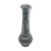 Vase Pitot