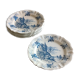 Six plates Surrey