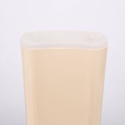 Trio Stool by Olaf von Bohr, Plastic, Space Age Design, Italy, 1970s