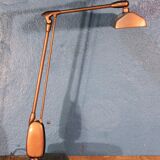 Flexo office lamp 1950