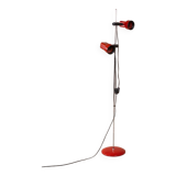 Lampadaire hollandais 1970