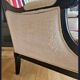 Fauteuil