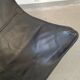 Fauteuil papillon El Circolo 