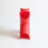 Model X lamp by Protocol Paris 1993