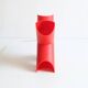 Lampe modèle X par Protocol Paris 1993
