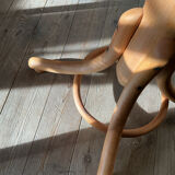 Thonet stool