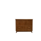 Vintage buffet