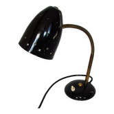 Desk lamp, Vintage 1950s