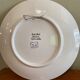 Decorative plate
