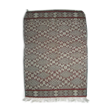 Carpet Berber marmoucha 135x100cm