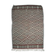 Tapis berbère marmoucha 135x100cm