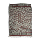 Tapis berbère marmoucha 135x100cm