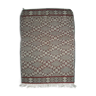 Carpet Berber marmoucha 135x100cm
