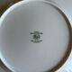 Vintage cake service by Hutschenreuther