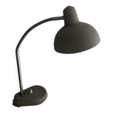 Aluminor Lamp